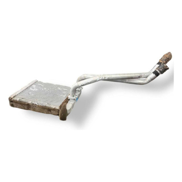 Radiador Ar Quente Renault Logan 1.6 2011 2012 2013 Ce825001