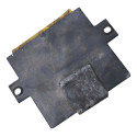 Módulo Conforto Chevrolet Corsa 1994/1995/1996/1997 90450859