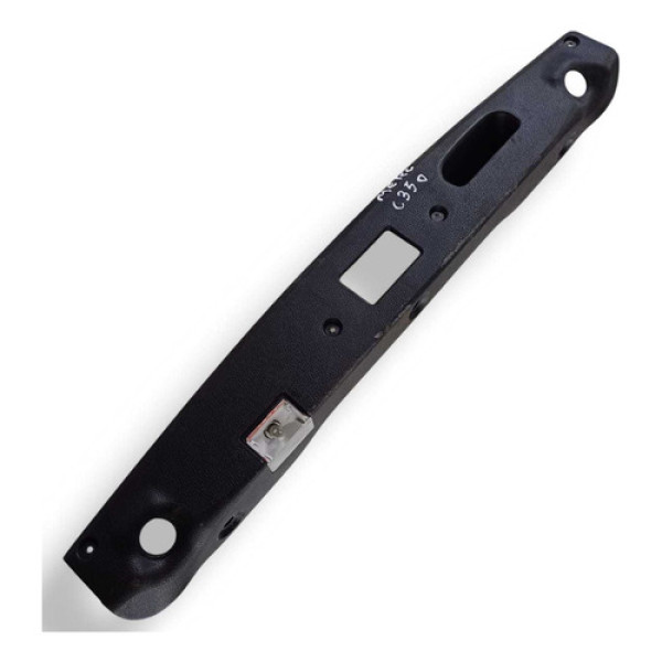 Moldura Aplique Tampa Mercedes C180 C200 C350 A2047580002