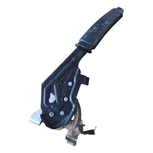 Alavanca Freio Mão Fiat Marea 2.0 1999/2000/2001/2002/2003