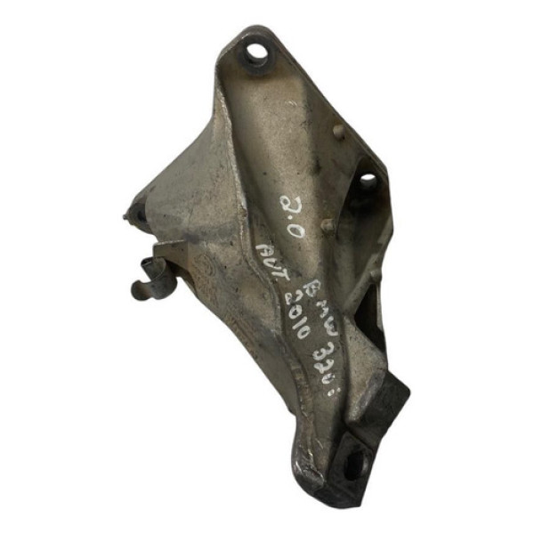 Suporte Compressor Ar Condic Bmw 320i 2006/2012 2.0 24168110