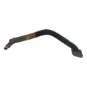 Pedal De Freio Chevrolet  Blazer 4.3 1997 1998/2001 93323859