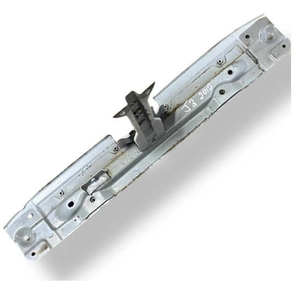 Travessa Superior Painel Frontal Jac J3 2012 2013 2014 2015