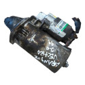 Motor Arranque Chevrolet Vectra 2.0 1997 1998 1999 2000