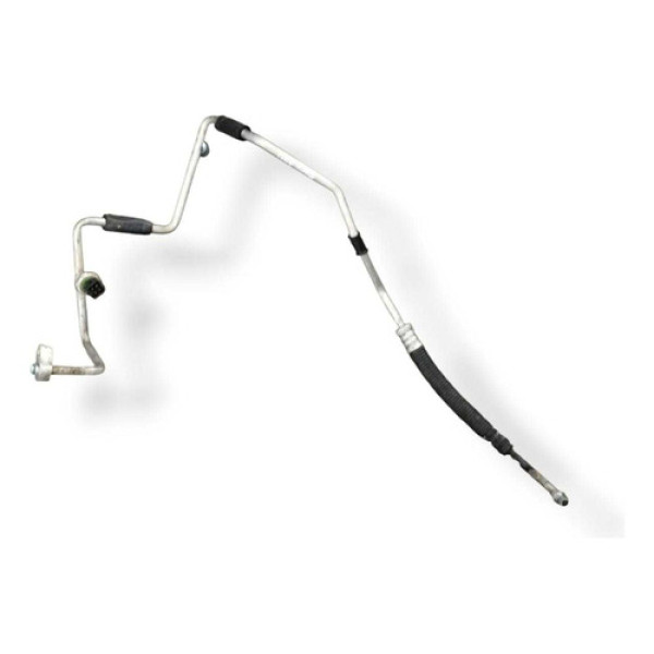 Mangueira Ar Condicionado Chery Face 2011 2012 S128108050