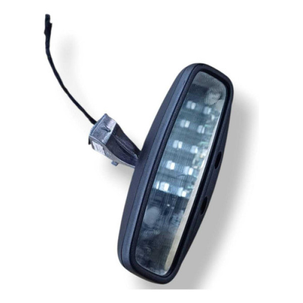 Retrovisor Interno Citroën C4 2008 2009 2010 2011 96547751