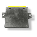 Módulo Conforto Alarme Chevrolet Classic 2010 2011 93277844
