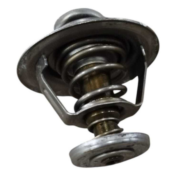 Válvula Termostática Honda  Civic Lxs 2008 2009 2010 A 2011