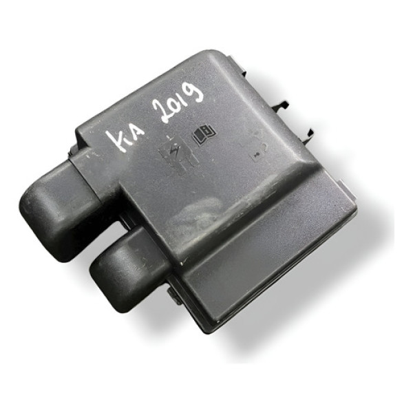 Tampa Caixa De Fusível Ford Ka 2020 2021 2022 J7bt14a003ab