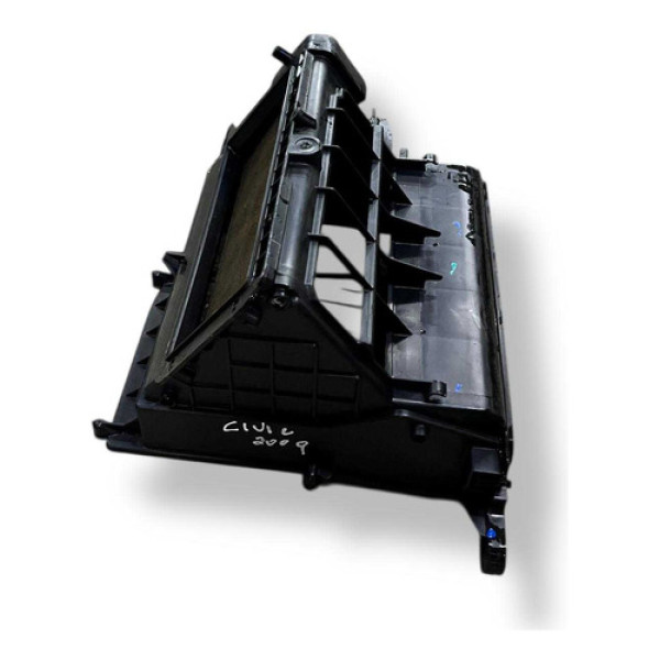 Carcaça Caixa Evaporadora Civic 2007 2008 2009 2010 2011