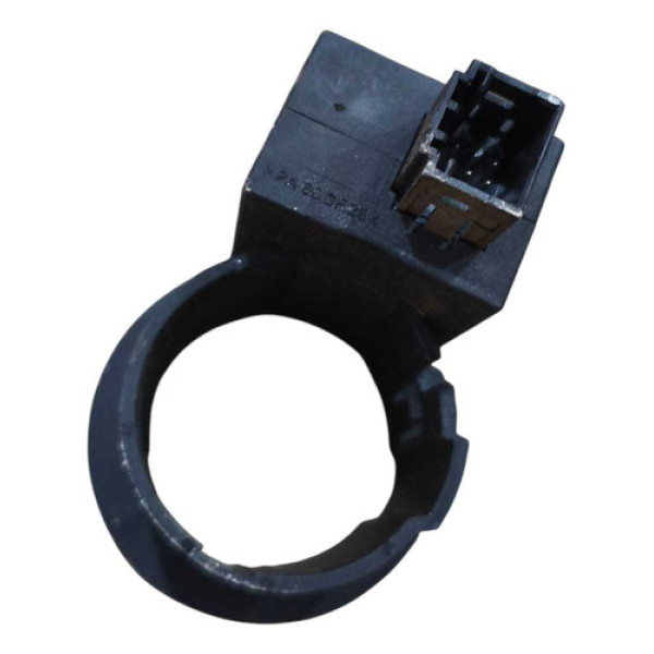 Comutador Imobilizador Citroen Xsara 2.0 2000 73656312