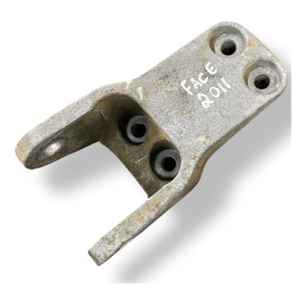 Suporte Coxim Motor  Chery Face 2011 2012 2013 S12100161