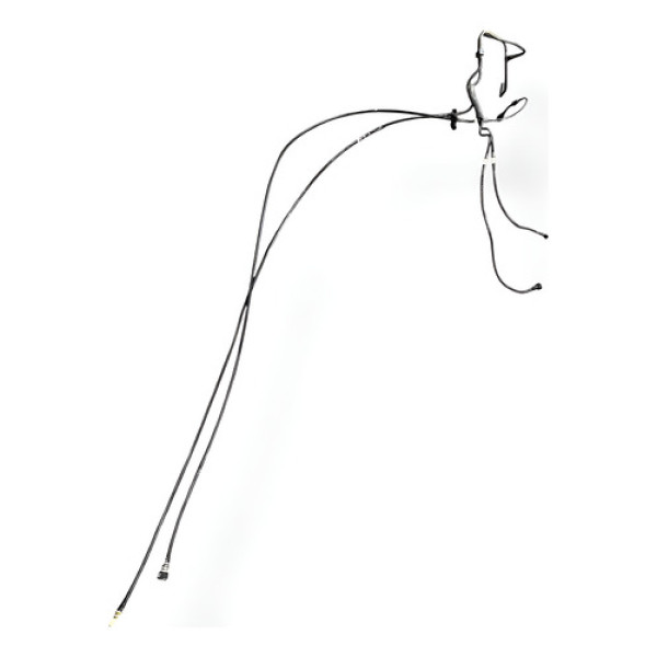 Mangueira Combustivel Peugeot 307 2007 2008 2009 2010 2011