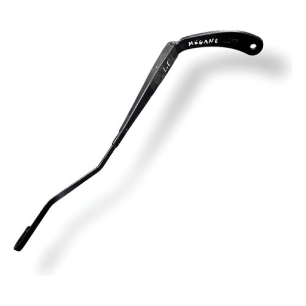 Braço Limpador Lado Esquerdo Renault Megane 2008 2009  - Esquerdo