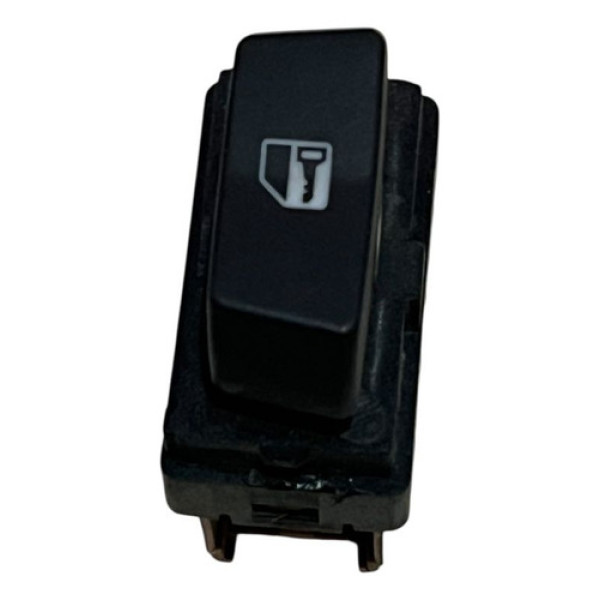 Botão Vidro Elétrico Dianteir Direito Gm Captiva 2009 A 2012