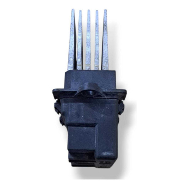 Resistência Ar Condicionado Chrysler Caravan 2005 04885482