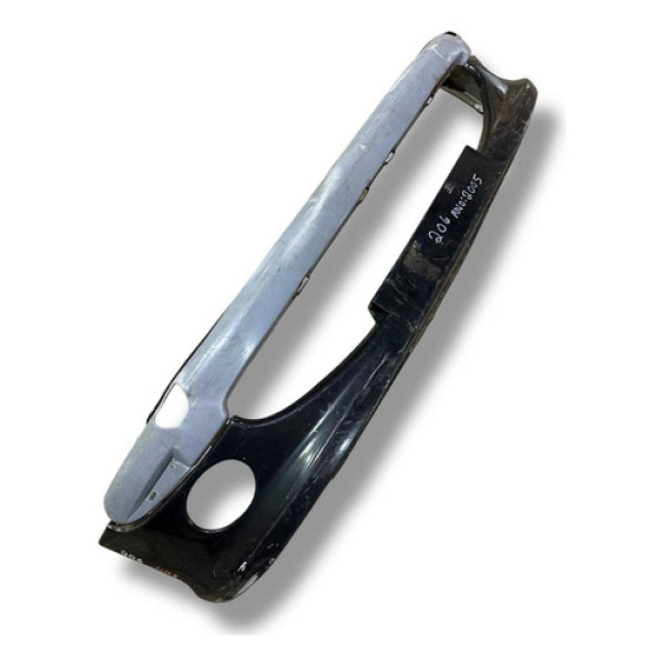 Parachoque Dianteiro Peugeot 206 2004 2005 2006