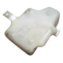 Reservatório Água Limpador Parabrisa Chevrolet Celta 2003 Branco