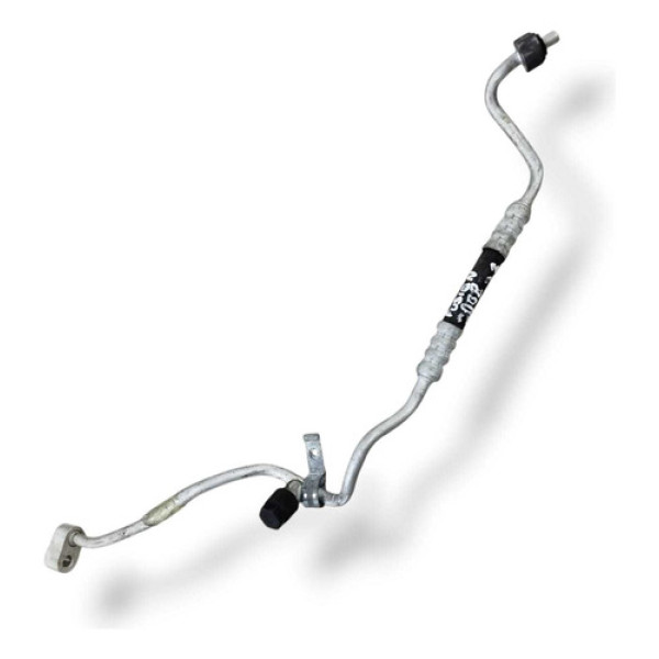 Mangueira Ar Condicionado Fusion 2006 2007 2008 6e5h19n651am