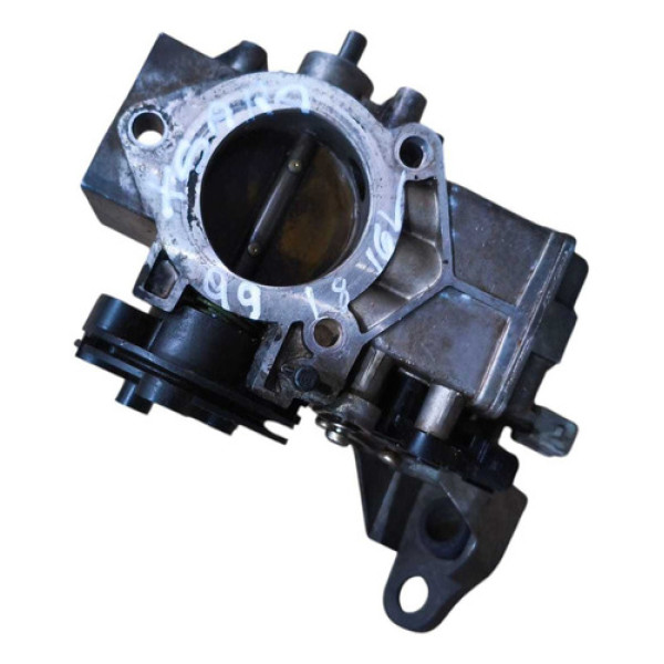 Tbi Corpo Borboleta Citroen Xsara 1.8 V6 1999 2000 2001 2002