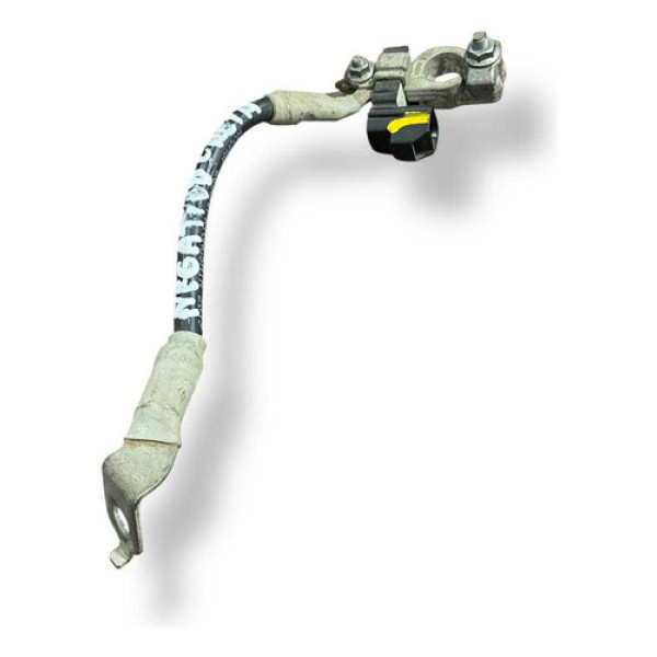 Cabo Negativo Bateria Hyundai Elantra 1.8 2011 2015 2016