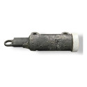 Botão Indicador Airbag Passageiro Gm Sonic 2013 202007564