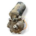 Motor Limpador Parabrisa Chevrolet Corsa Classic 2005 A 2010