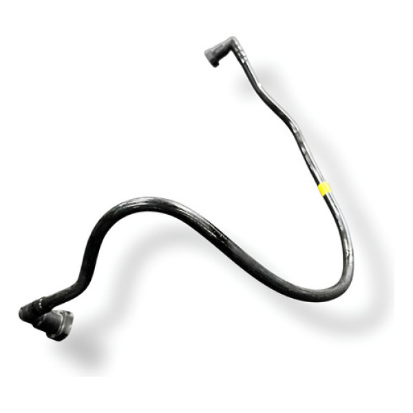 Mangueira Retorno Combustivel Volkswagen Voyage Gol G4 2014