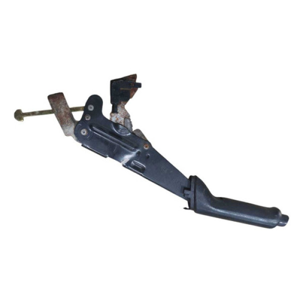 Alavanca Freio Mão Volkswagem Golf 1993/1994/1995/ 07113017