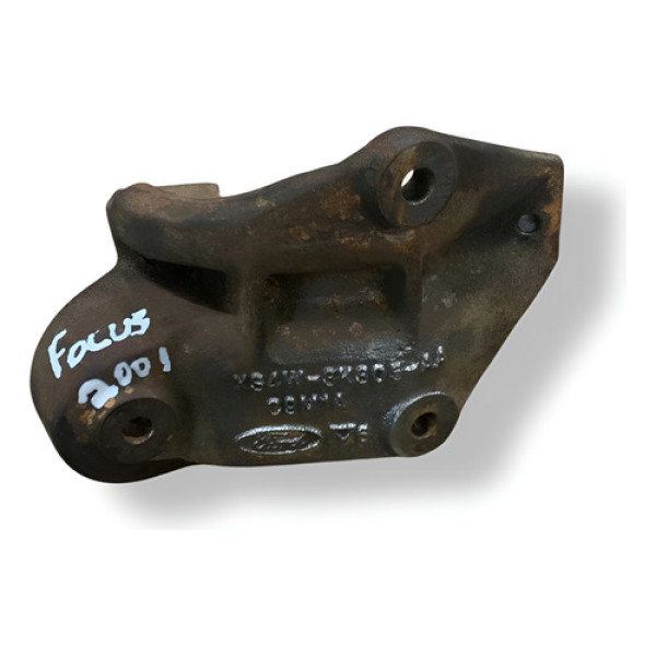 Suporte Motor Ford Focus 2001 2002 2003 2004  Xs4w3k305