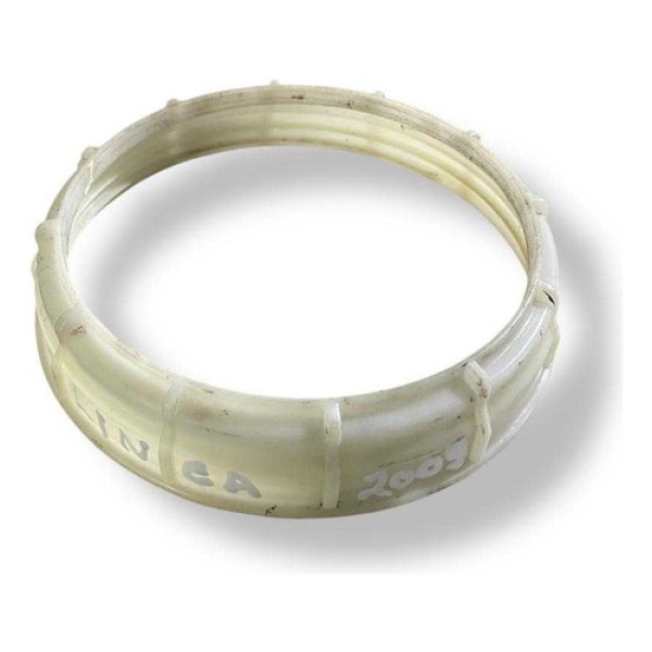 Porca Bomba Combustível Fiat  Linea 1.9  2009 2010 2011