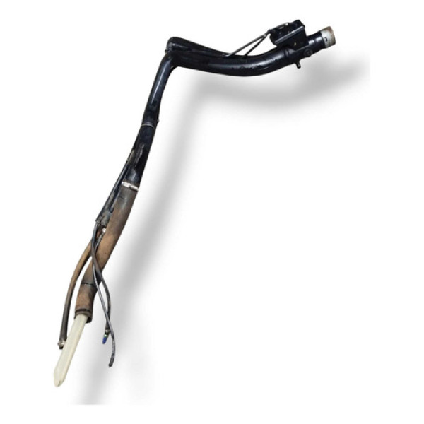 Gargalo Tanque Combustível Zafira 2.0 2009  93334971 