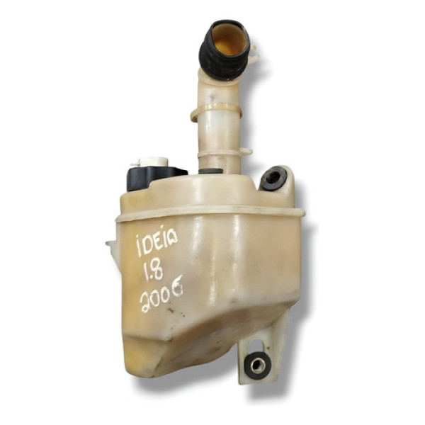 Reservatório Direção Hidráulica Palio Punto Siena 050535