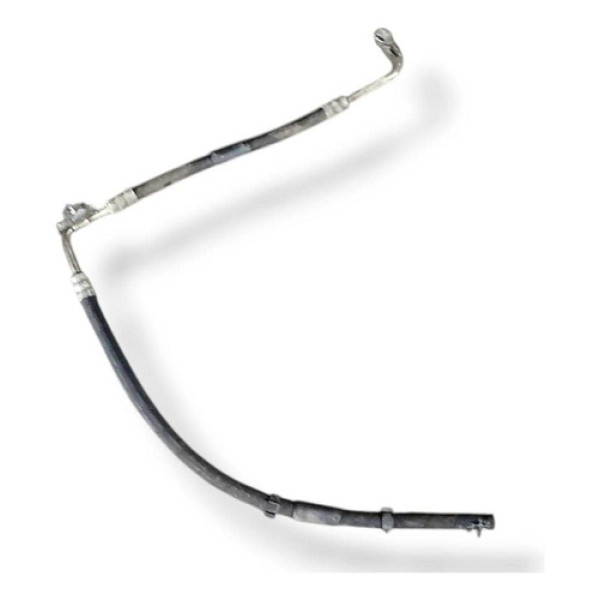 Mangueira Direção Hidráulica  Volkswagen Voyage 2014 2015