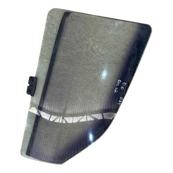 Vidro Porta Diant Direito Vw Gol G5 E G6 2002 