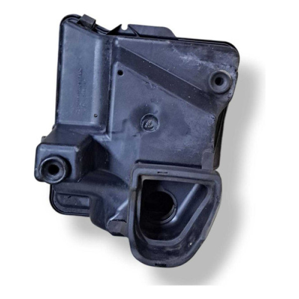 Caixa Filtro Ar Chrysler Grand Caravan 2005 2006 2007 2008