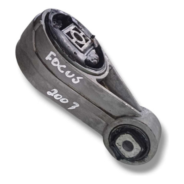 Coxim Calço Cambio Ford Focus 1.8 2001/2002/2003 A 2010