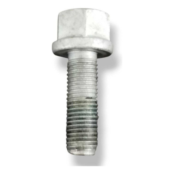 Jogo C/8 Parafuso Volante Motor Chery Face 1.3 2011 A 2014