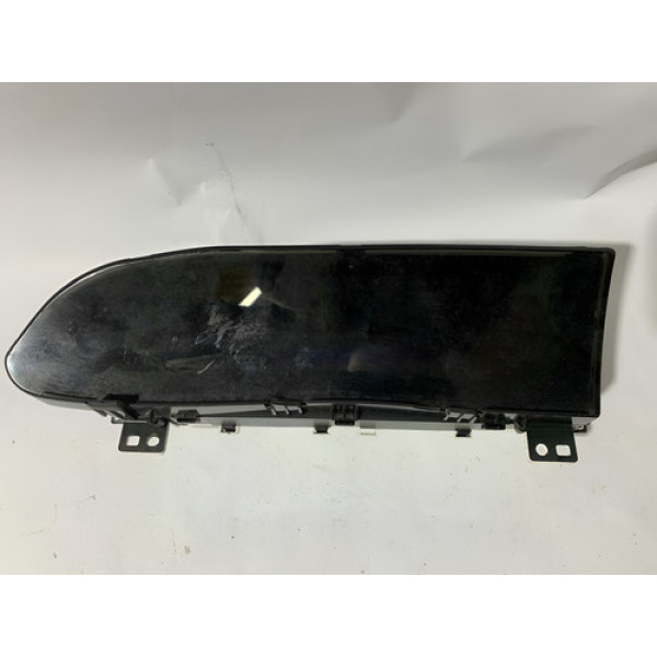 Painel Instrumento Honda Civic 1.8 2013 78100tr8m011 Preto