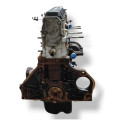 Motor Parcial Chevrolet Classic 1.0 - 2011 2012 2013 2014