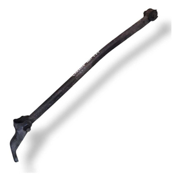 Barra Direção Chrysler Grand Caravan 2005 2006 2007 2008