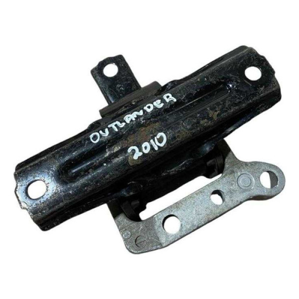 Coxim Superior Motor Mitsubishi Outlander 2009 A 2014 