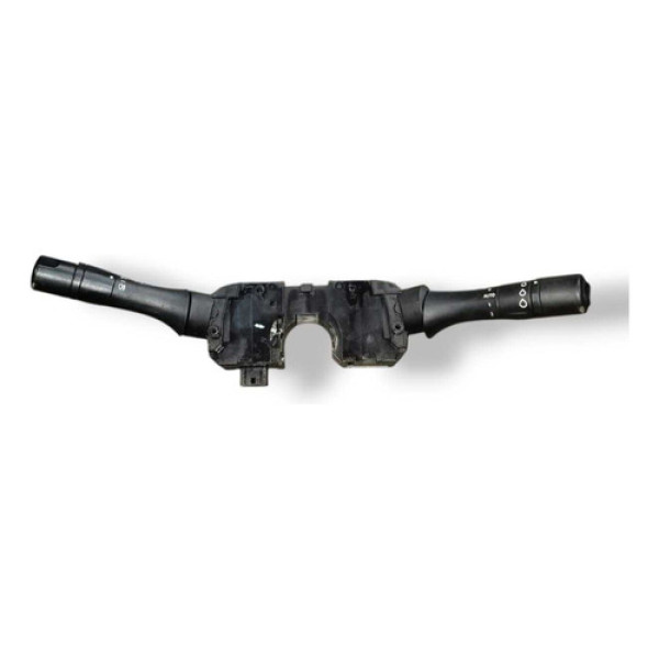 Chave De Seta Limpador  Renault Fluence 2013 255670040r