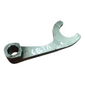 Garfo Marcha Ré Chevrolet Celta 1.0 2006 2007 2008 94717356