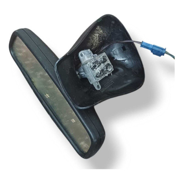 Retrovisor Interno Citroën C5 2.0 2002 2003 2004 2005