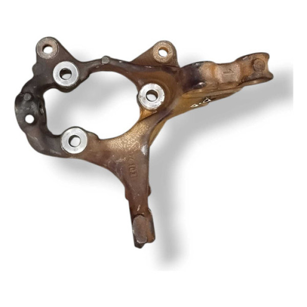 Manga Eixo Dianteira Direita Toyota Yaris Sedan 1.5 2019/25