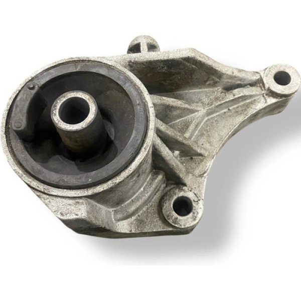 Calco Coxim Dianteiro Esquerdo Peugeot 307 - 2006 2007 2008