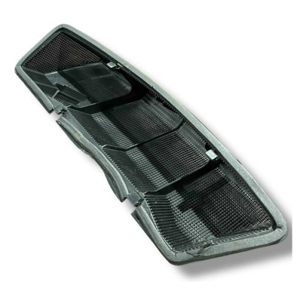 Tela Proteção Caixa Ar Ford Ka 2018 2019 D3bb18d395a Preto