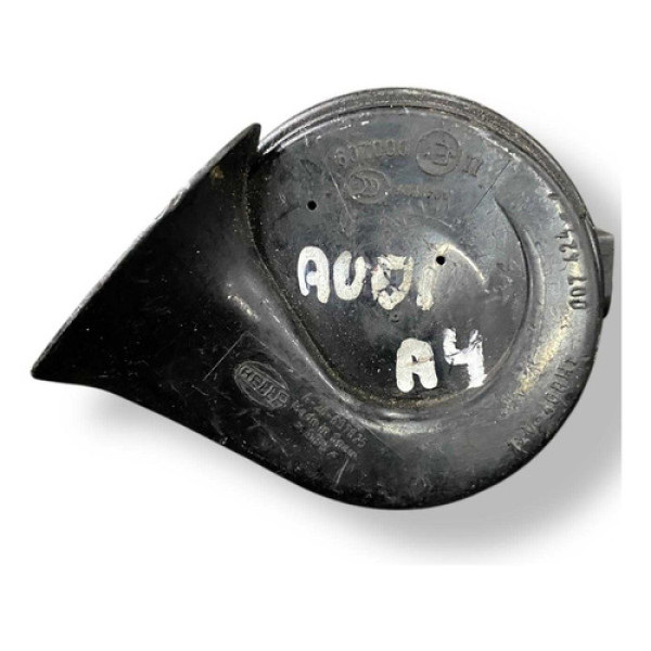 Buzina Caracol Audi A4 2016 2017 2018 2019 2020 2021 637000