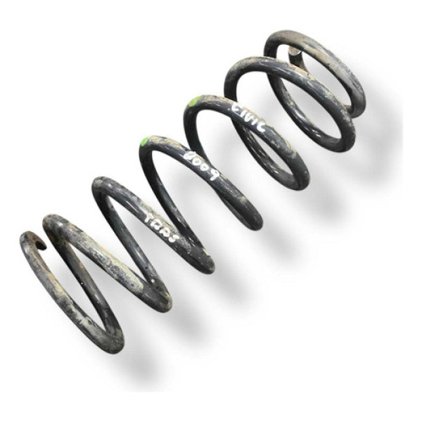 Mola Traseira Honda Civic 2009 2010 2011 2012 2013 2014 2015